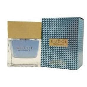 gucci unisex cologne|Gucci cologne for men discontinued.